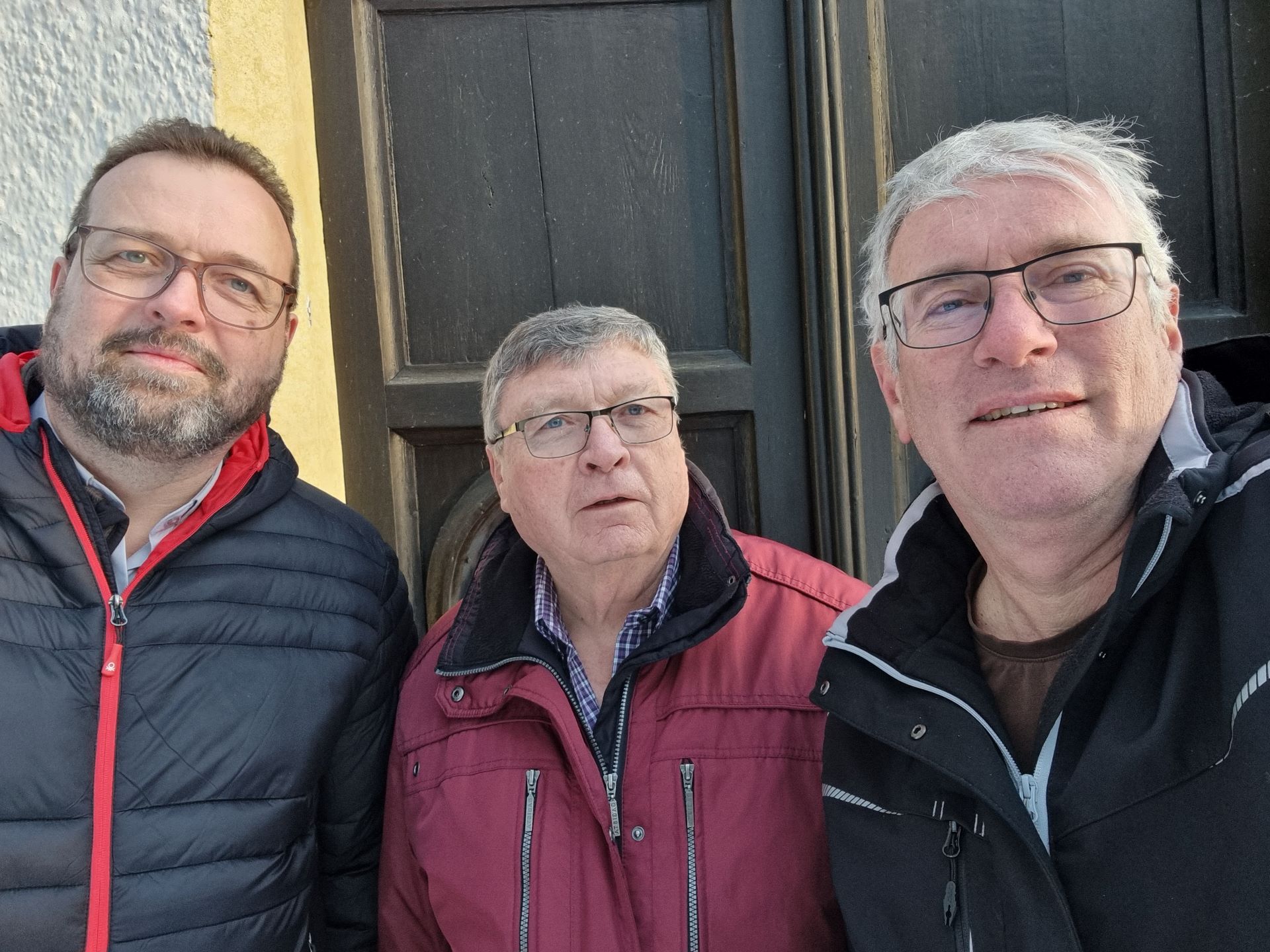 20260116 160031 1920px