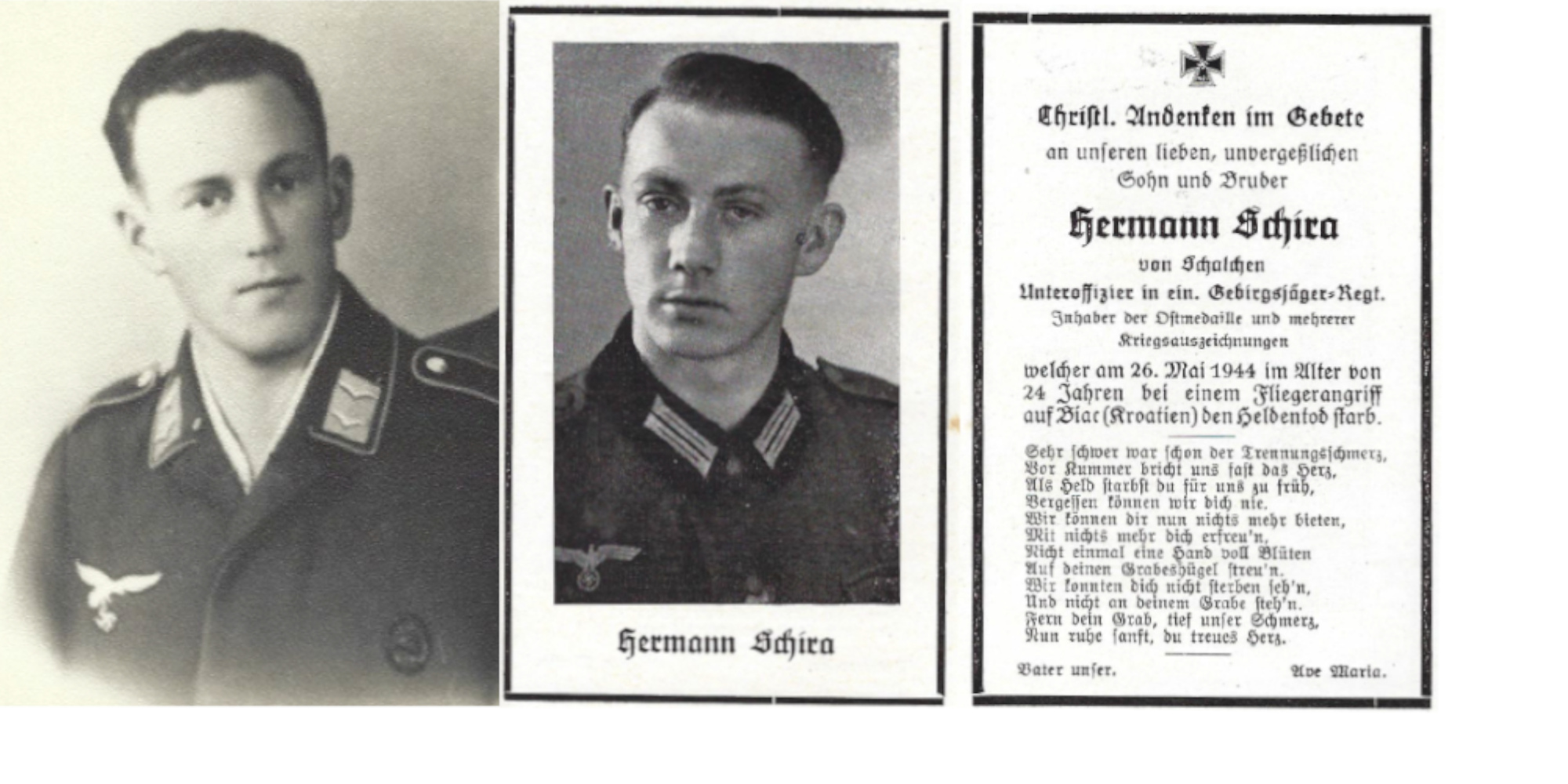 HermannKarl Schira