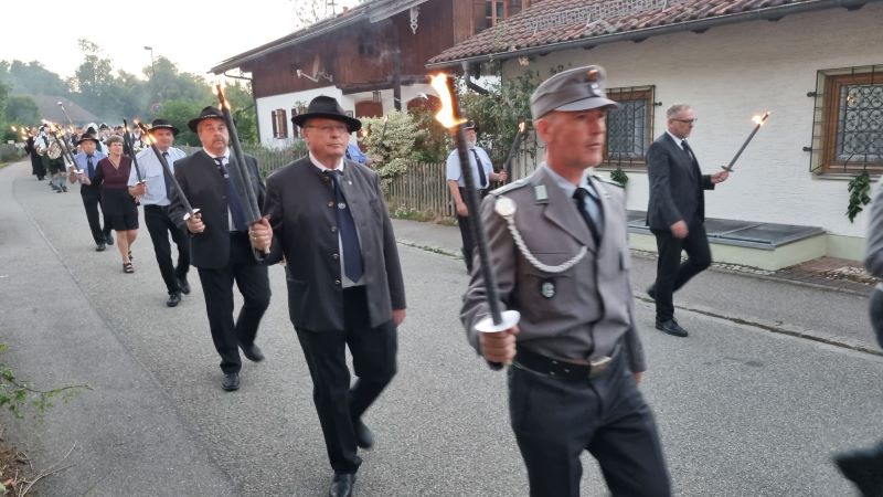 20250628 211903 Zug 1 800px