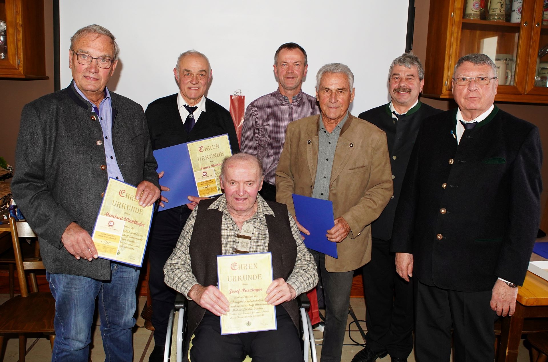 alt ksk geehrte 25 1920px