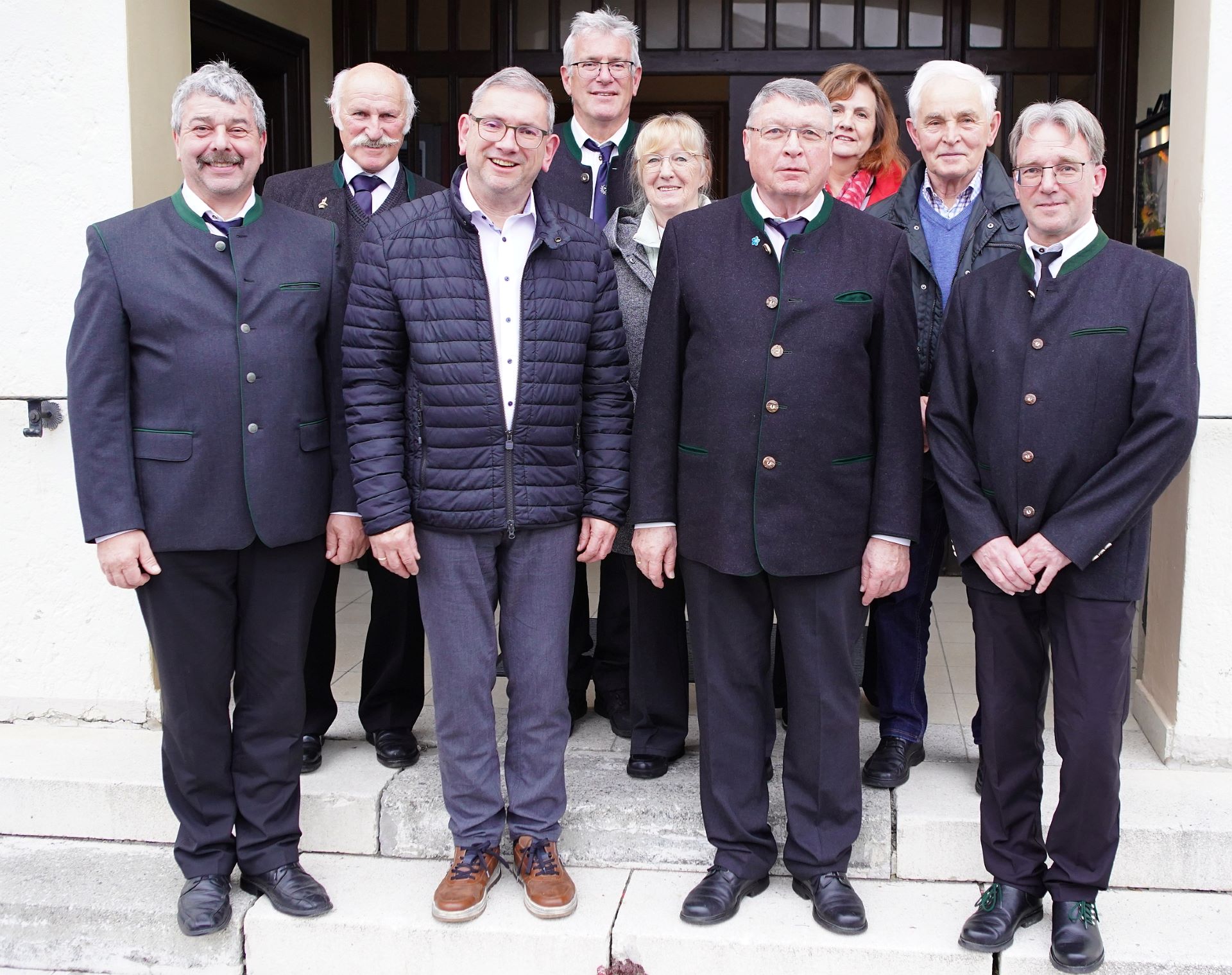 alt ksk vorstandschaft 25 1920px