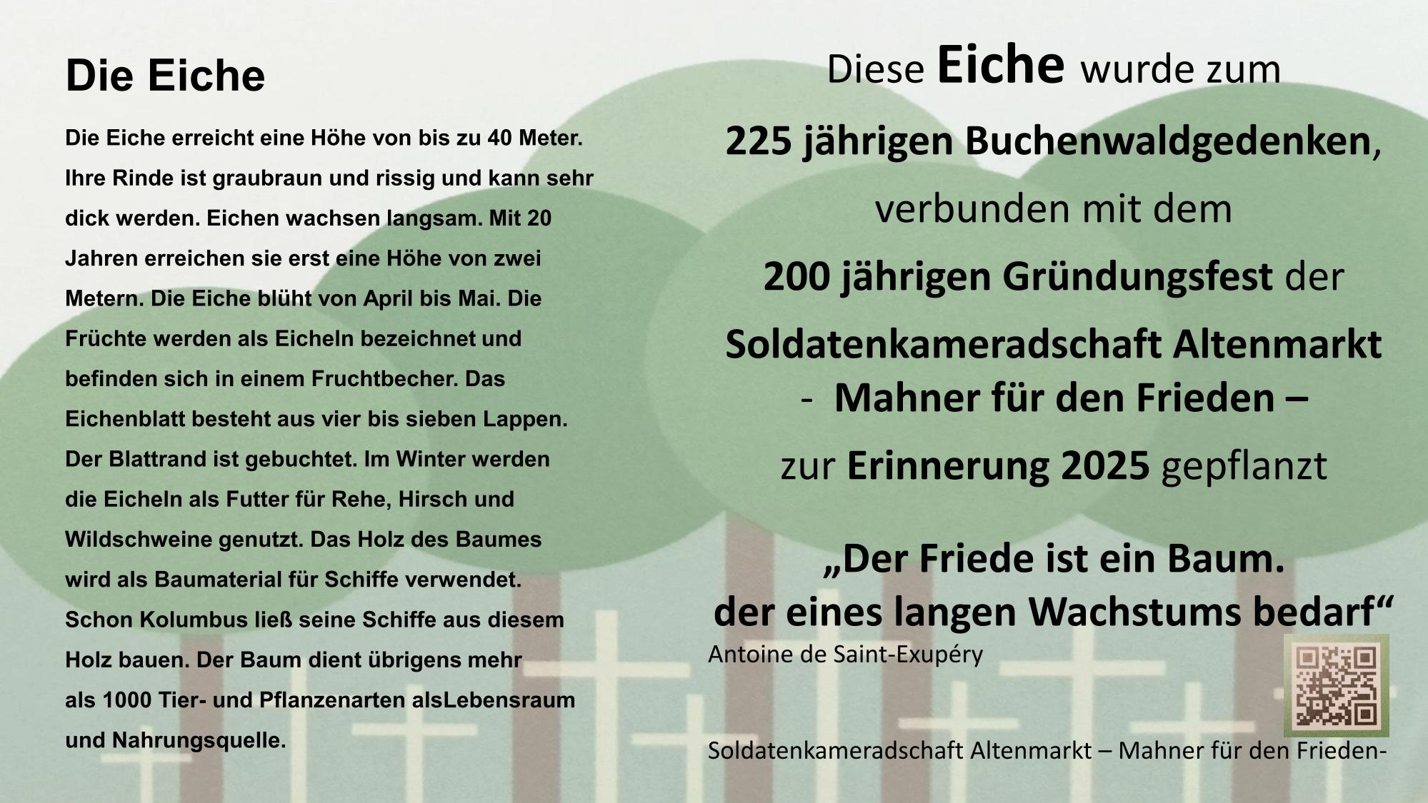 tafel baum 0720251 1