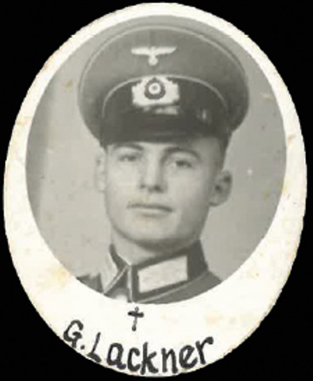 004 Lackner