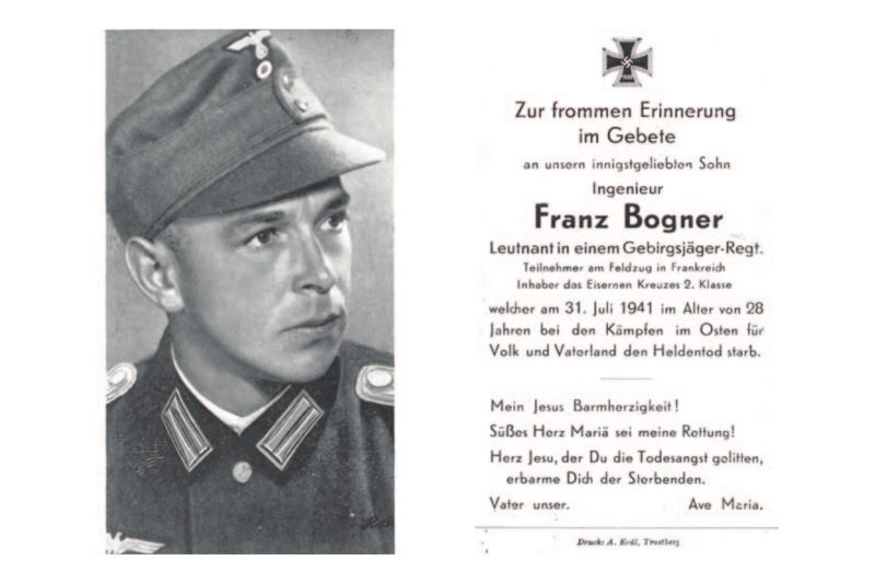 009 Sterbebilder Schilder 15x10cm Bogner Franz 800px