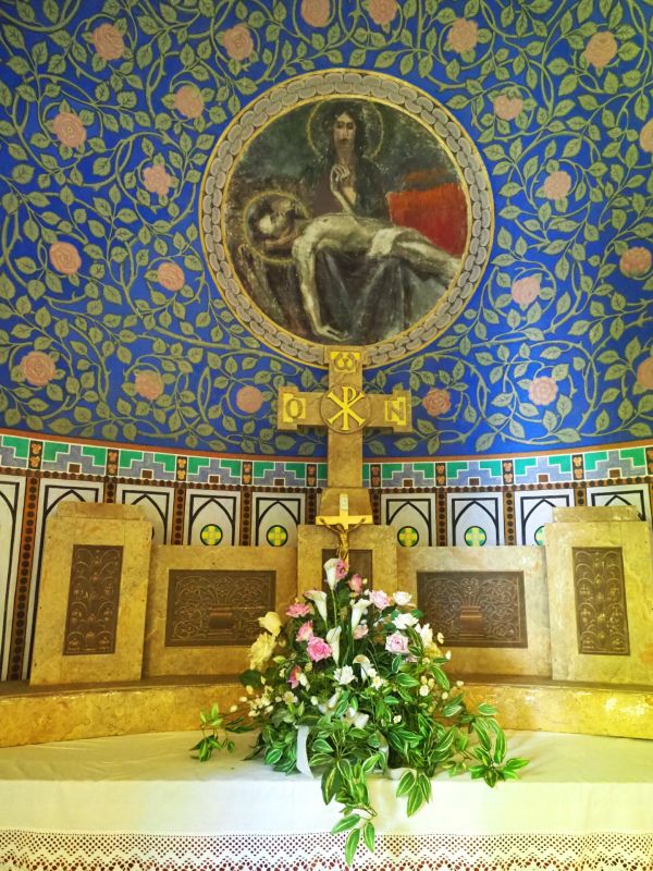 kapelle altar 800px