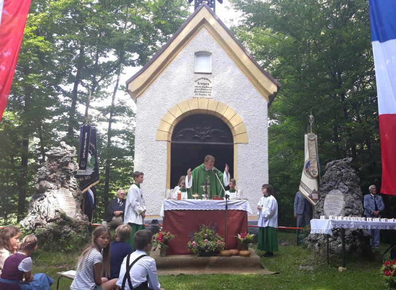 kapelle gottesdienst 800px