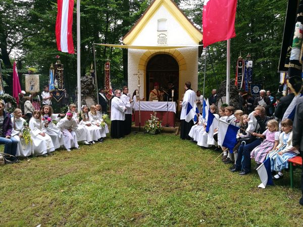 Gedenkgottesdienst Buchenwaldkapelle 600 2016 06 26 09.51.30