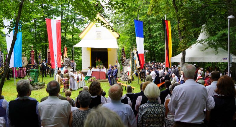 alt buchenwald alle 24 800px