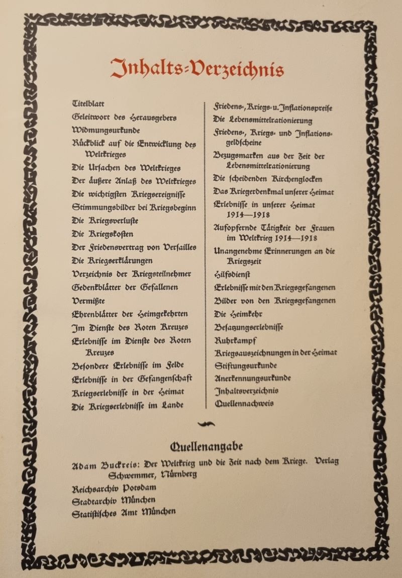 EK1 003 Inhaltsverzeichnis 800px