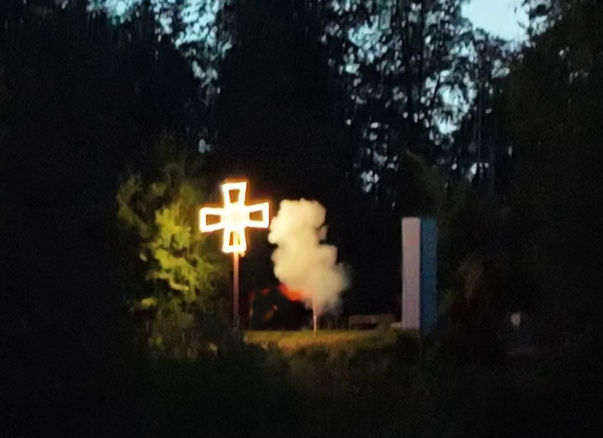 Eisernes Kreuz mit Schuss vlcsnap 2026 08 03 01h15m46s497