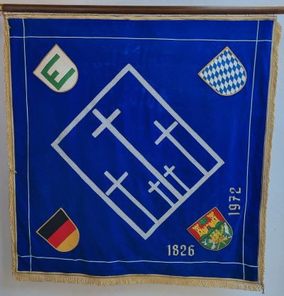Fahne 1972 Rueckseite 400px