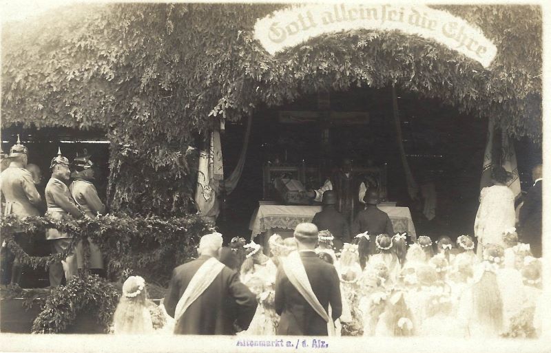 Altar 1926 800 scan0863