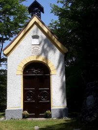 BU KAPELLE 200px