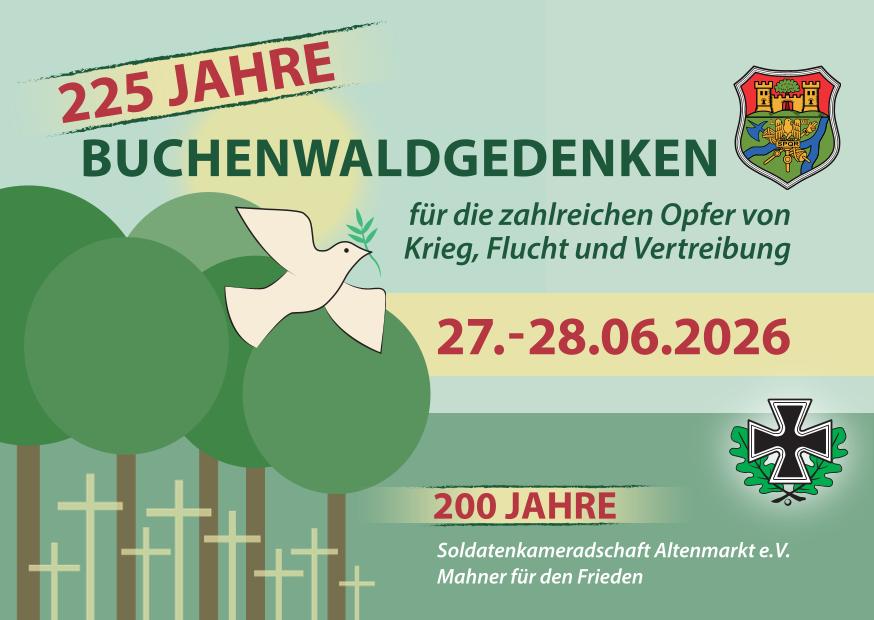 BG 25 004 Flyer DIN A6 225Jahre quer PRINT1 1