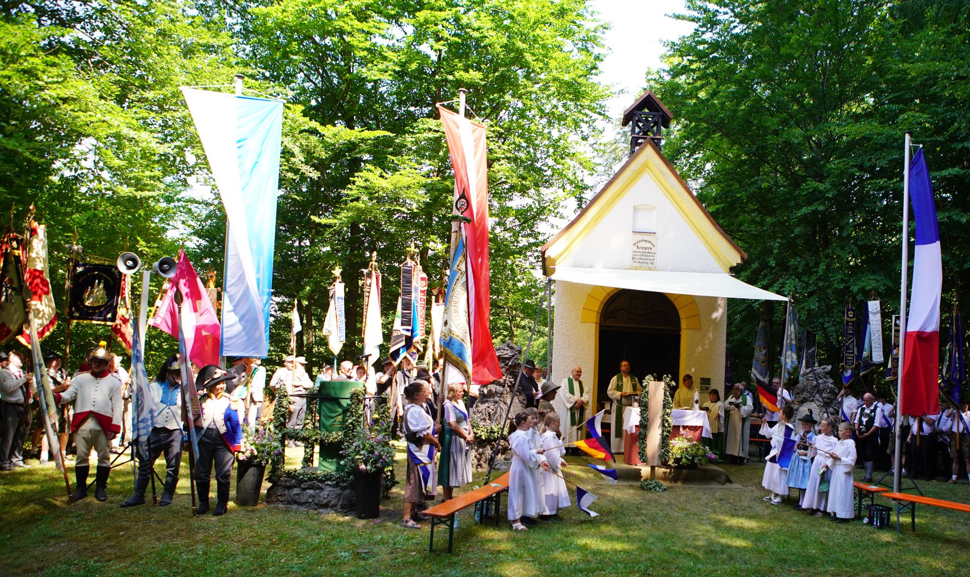 DSC01590 Gottesdienst cut 1920px