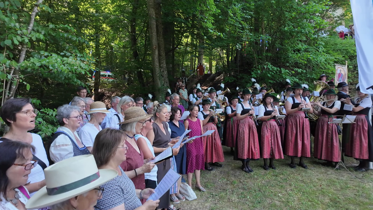 Libera ChorMusikkapelle vlcsnap 2026 08 13 07h21m35s158 1200px