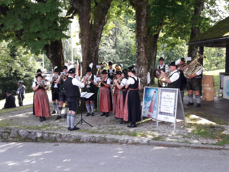 Musikkapelle Altenmarkt 800 20180617 120043